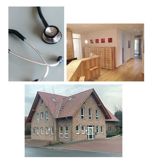 hohage minden